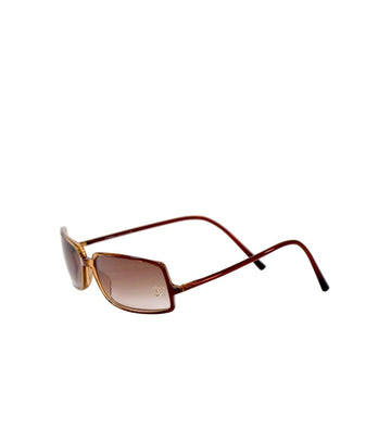 CHANEL Sunglasses 57151 156319821