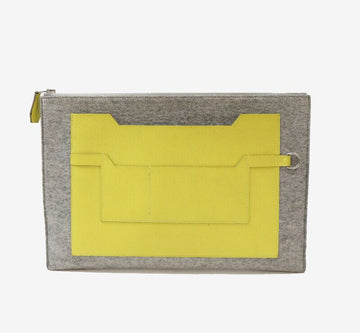 HERMES Tod's 36 Clutch 8852470839 156330164