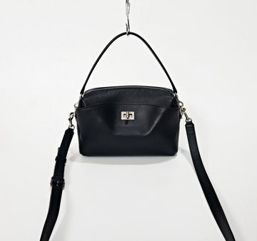 BALENCIAGA Rodeo Kameratasche 845591 156355938