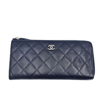CHANEL Geldbörse 8806246680 156012572