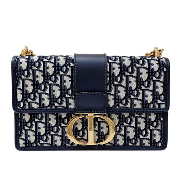 DIOR クリスチャン・オブリーク 30 チェーン モンテインバッグ M9208 7601328686 135218588