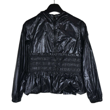 MONCLER ジャケット 14139 156374340