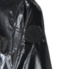 MONCLER Windjacke 14139 156374340 [P]