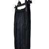 Fendi Silk Skirt 14138 156374429 [P]