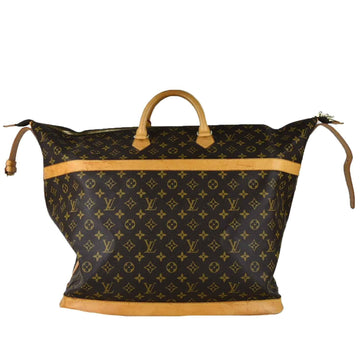 Louis Vuitton Monogram Cruiser Tote Bag M41138 14136 156374682