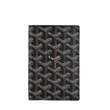 GOYARD パスポートケース 14148 156374747