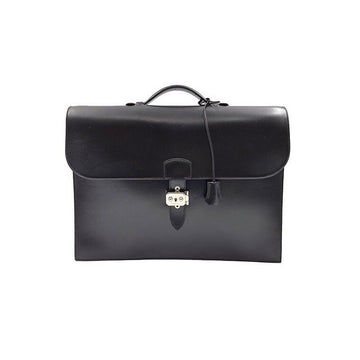 HERMES アデフェシュ 40 (C) 51826023 156377200