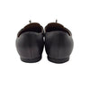 HERMES Flache Schuhe 52026033 156377309 [P]