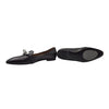 HERMES Flache Schuhe 52026033 156377309 [P]