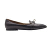 HERMES Flache Schuhe 52026033 156377309 [P]