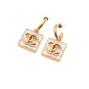 CHANEL ABA586 156381043