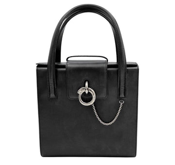 Cartier Panda Tote Bag 8732431044 155754493