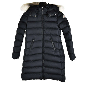 MONCLER アベル ロングパディング 14153 156402725