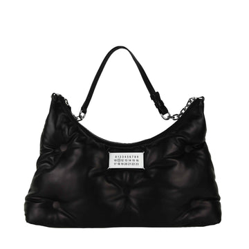 Maison Margiela Glam Slam Hobo Bag Shoulder Bag 14166 156404277