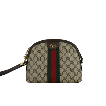 Gucci Ophidia Shoulder Bag Crossbody 499621 14163 156404279