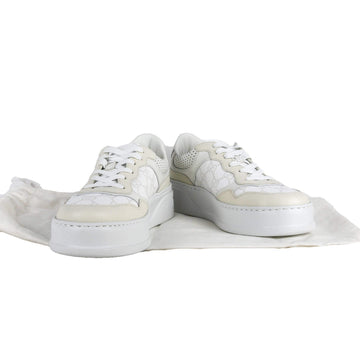 GUCCI Sneaker 700775 14165 156406055