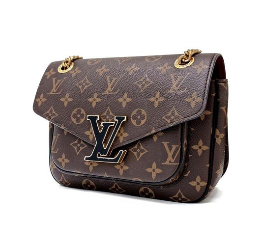 LOUIS VUITTON パシ 7068710119 61052742