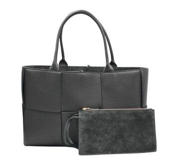 BOTTEGA VENETA アーク ミディアム 609175 8786592461 155943061
