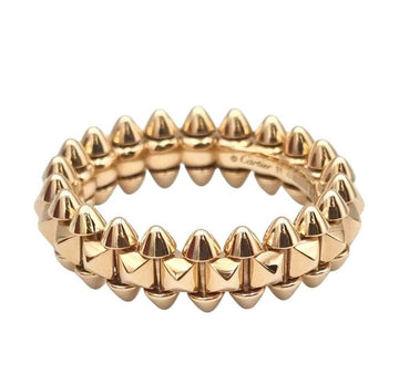 Cartier Clash Ring Small 8693537954 156440321