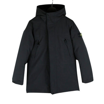 STONE ISLAND Padded 811640434 14185 156465848