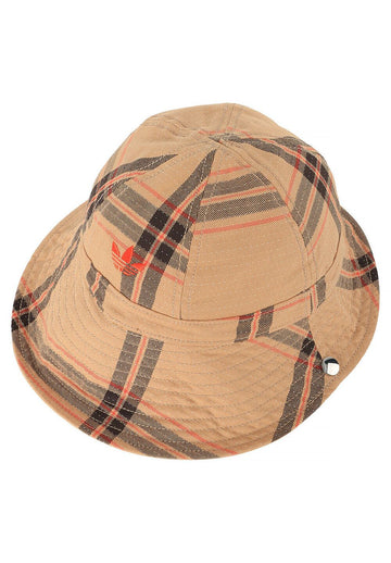 Adidas WALES BONNER Bucket Hat Beige IW1163 88924479