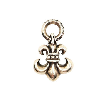 CHROME HEARTS Flare Pendelleuchte C0101C032 156504118