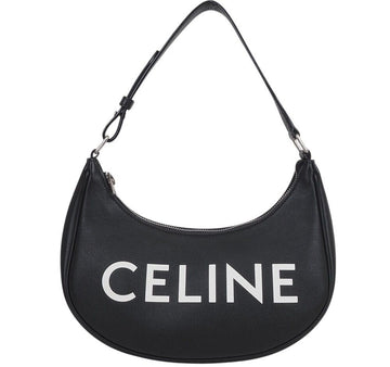 CELINE レザーアババッグ 193953 8938008836 156505238