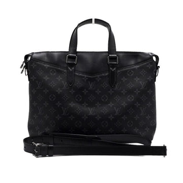 Louis Vuitton Explorer Briefcase M40566 156506292