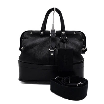 MAISON MARGIELA トートバッグ兼ショルダーバッグ・クロスバッグ aa64123 156506299