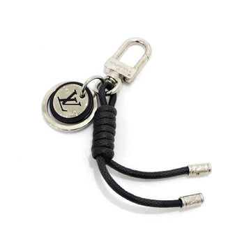 LOUIS VUITTON Lederseil Schlüsselanhänger Bag Charm M67224 156506705