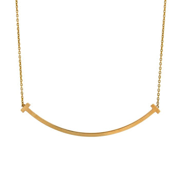 TIFFANY & CO Extragroßer Anhänger RG FGBVKKRU 156504172