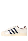 ADIDAS ウェールズ ボナー SUPERSTAR JP7161 129147986 [P]