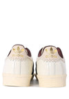 ADIDAS ウェールズ ボナー SUPERSTAR JP7161 129147986 [P]