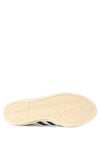 ADIDAS ウェールズ ボナー SUPERSTAR JP7161 129147986 [P]