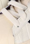 ADIDAS ウェールズ ボナー SUPERSTAR JP7161 129147986 [P]