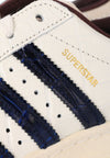 ADIDAS ウェールズ ボナー SUPERSTAR JP7161 129147986 [P]