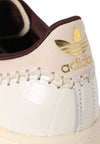 ADIDAS ウェールズ ボナー SUPERSTAR JP7161 129147986 [P]