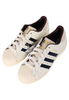 ADIDAS ウェールズ ボナー SUPERSTAR JP7161 129147986 [P]