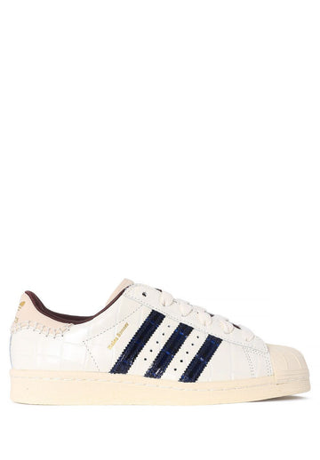 ADIDAS Superstar JP7161 129148027
