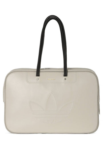 ADIDAS WALES BONNER WB große Tasche Weiß IW1164 91046065