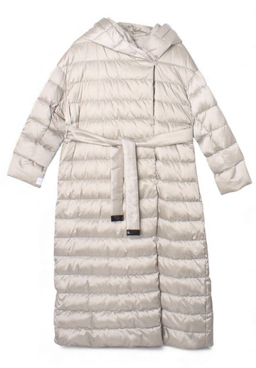 MaxMara Cube Padding Down Coat 009 119777568