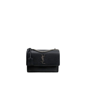 Saint Laurent Black Sunset 57676 156529528