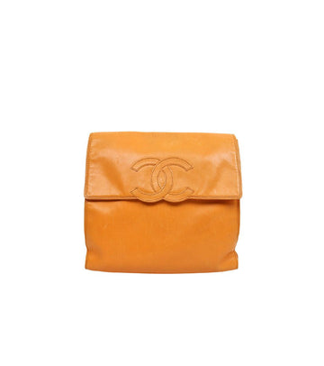 CHANEL CC Flap Crossbody Bag 57508 156530985