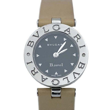 Bulgari Bzero1 Steel Watch BZ22S 522260290 156533047
