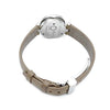 BULGARI Bzero1 Edelstahl Uhr (BZ22S) 522260290 156533047 [P]