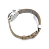 BULGARI Bzero1 Edelstahl Uhr (BZ22S) 522260290 156533047 [P]