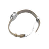 BULGARI Bzero1 Edelstahl Uhr (BZ22S) 522260290 156533047 [P]