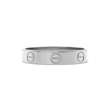 CARTIER Love Ring 5012604210 156084386
