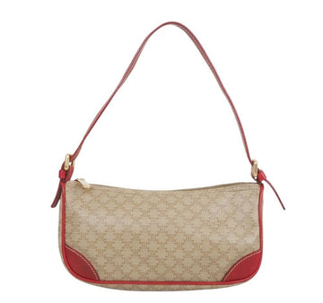 Celine Mini Shoulder Bag 8942340840 156533392