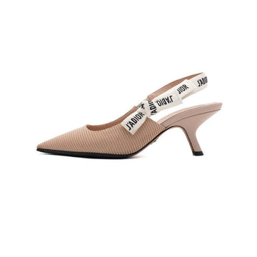DIOR JA スリングバック レディース シューズ aa63679 156533572